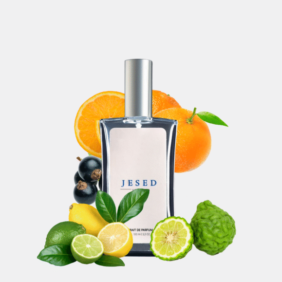 Extrait Parfum Eros Energy Versace - Imagen 3