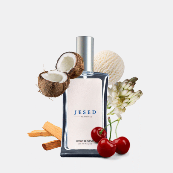 Extrait Parfum Cheirosa 40 – Sol de Janeiro - Imagen 3