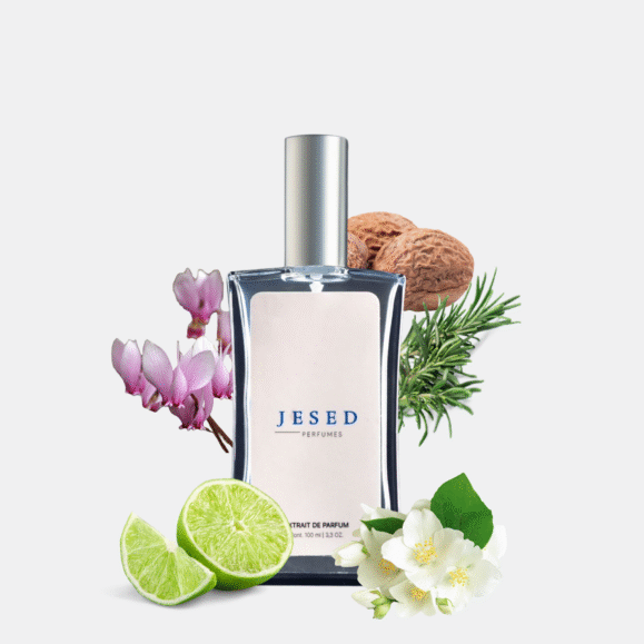 Extrait Parfum Acqua di Giò - Imagen 3
